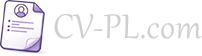 CV-PL